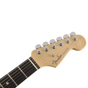 1562839352556-20.Fender American Elite Strat, HSS Shawbucker, Ebony Fingerboard, 3TSB,011-4111-700 (4).jpg
